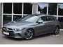 Mercedes-Benz A-klasse 180 Business Solution Pano Ambiente ACC Vol Stoelv