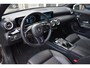 Mercedes-Benz A-klasse 180 Business Solution Pano Ambiente ACC Vol Stoelv