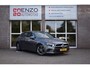 Mercedes-Benz A-klasse 180 Business Solution Pano Ambiente ACC Vol Stoelv