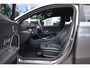 Mercedes-Benz A-klasse 180 Business Solution Pano Ambiente ACC Vol Stoelv