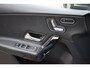 Mercedes-Benz A-klasse 180 Business Solution Pano Ambiente ACC Vol Stoelv
