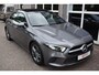 Mercedes-Benz A-klasse 180 Business Solution Pano Ambiente ACC Vol Stoelv