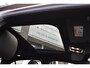 Mercedes-Benz A-klasse 180 Business Solution Pano Ambiente ACC Vol Stoelv