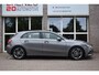 Mercedes-Benz A-klasse 180 Business Solution Pano Ambiente ACC Vol Stoelv