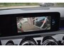 Mercedes-Benz A-klasse 180 Business Solution Pano Ambiente ACC Vol Stoelv