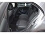 Mercedes-Benz A-klasse 180 Business Solution Pano Ambiente ACC Vol Stoelv