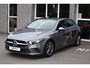 Mercedes-Benz A-klasse 180 Business Solution Pano Ambiente ACC Vol Stoelv