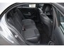 Mercedes-Benz A-klasse 180 Business Solution Pano Ambiente ACC Vol Stoelv