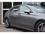 Mercedes-Benz A-klasse 180 Business Solution Pano Ambiente ACC Vol Stoelv