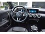 Mercedes-Benz A-klasse 180 Business Solution Pano Ambiente ACC Vol Stoelv