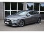 Mercedes-Benz A-klasse 180 Business Solution Pano Ambiente ACC Vol Stoelv