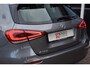 Mercedes-Benz A-klasse 180 Business Solution Pano Ambiente ACC Vol Stoelv