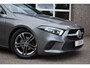 Mercedes-Benz A-klasse 180 Business Solution Pano Ambiente ACC Vol Stoelv