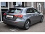 Mercedes-Benz A-klasse 180 Business Solution Pano Ambiente ACC Vol Stoelv