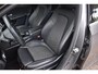 Mercedes-Benz A-klasse 180 Business Solution Pano Ambiente ACC Vol Stoelv