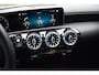 Mercedes-Benz A-klasse 180 Business Solution Pano Ambiente ACC Vol Stoelv