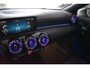 Mercedes-Benz A-klasse 180 Business Solution Pano Ambiente ACC Vol Stoelv