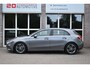 Mercedes-Benz A-klasse 180 Business Solution Pano Ambiente ACC Vol Stoelv
