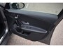 Mercedes-Benz A-klasse 180 Business Solution Pano Ambiente ACC Vol Stoelv