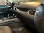 Mazda CX-5 2.0 SkyActiv-G 165 Skylease Luxury