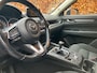Mazda CX-5 2.0 SkyActiv-G 165 Skylease Luxury