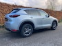 Mazda CX-5 2.0 SkyActiv-G 165 Skylease Luxury