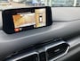 Mazda CX-5 2.0 SkyActiv-G 165 Skylease Luxury