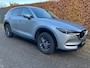 Mazda CX-5 2.0 SkyActiv-G 165 Skylease Luxury