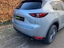 Mazda CX-5 2.0 SkyActiv-G 165 Skylease Luxury