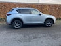 Mazda CX-5 2.0 SkyActiv-G 165 Skylease Luxury