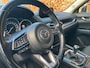 Mazda CX-5 2.0 SkyActiv-G 165 Skylease Luxury