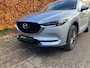 Mazda CX-5 2.0 SkyActiv-G 165 Skylease Luxury