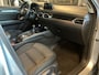 Mazda CX-5 2.0 SkyActiv-G 165 Skylease Luxury