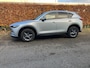 Mazda CX-5 2.0 SkyActiv-G 165 Skylease Luxury