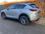 Mazda CX-5 2.0 SkyActiv-G 165 Skylease Luxury