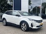 Peugeot 3008 1.2 Hybrid 136pk Hybrid Automaat Allure Pack | Navigatie | Climate control | Keyless Entry | Parkeer Camera