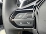 Peugeot 3008 1.2 Hybrid 136pk Hybrid Automaat Allure Pack | Navigatie | Climate control | Keyless Entry | Parkeer Camera