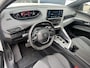 Peugeot 3008 1.2 Hybrid 136pk Hybrid Automaat Allure Pack | Navigatie | Climate control | Keyless Entry | Parkeer Camera