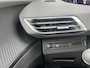 Peugeot 3008 1.2 Hybrid 136pk Hybrid Automaat Allure Pack | Navigatie | Climate control | Keyless Entry | Parkeer Camera
