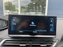 Peugeot 3008 1.2 Hybrid 136pk Hybrid Automaat Allure Pack | Navigatie | Climate control | Keyless Entry | Parkeer Camera