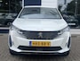 Peugeot 3008 1.2 Hybrid 136pk Hybrid Automaat Allure Pack | Navigatie | Climate control | Keyless Entry | Parkeer Camera