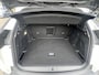 Peugeot 3008 1.2 Hybrid 136pk Hybrid Automaat Allure Pack | Navigatie | Climate control | Keyless Entry | Parkeer Camera