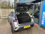 Opel Mokka 1.2 Turbo Hybrid GS