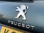 Peugeot 2008 1.2 PureTech Active 2e Eigenaar,Pano,Navi,Afn.Trekhaak,Dealer Onderhouden,Pdc,110pk,Airco,Cruise,Distributie vv 2023,Apk tot 06-2026
