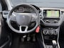 Peugeot 2008 1.2 PureTech Active 2e Eigenaar,Pano,Navi,Afn.Trekhaak,Dealer Onderhouden,Pdc,110pk,Airco,Cruise,Distributie vv 2023,Apk tot 06-2026