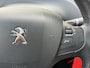 Peugeot 2008 1.2 PureTech Active 2e Eigenaar,Pano,Navi,Afn.Trekhaak,Dealer Onderhouden,Pdc,110pk,Airco,Cruise,Distributie vv 2023,Apk tot 06-2026