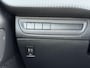 Peugeot 2008 1.2 PureTech Active 2e Eigenaar,Pano,Navi,Afn.Trekhaak,Dealer Onderhouden,Pdc,110pk,Airco,Cruise,Distributie vv 2023,Apk tot 06-2026