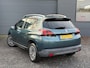 Peugeot 2008 1.2 PureTech Active 2e Eigenaar,Pano,Navi,Afn.Trekhaak,Dealer Onderhouden,Pdc,110pk,Airco,Cruise,Distributie vv 2023,Apk tot 06-2026