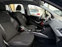 Peugeot 2008 1.2 PureTech Active 2e Eigenaar,Pano,Navi,Afn.Trekhaak,Dealer Onderhouden,Pdc,110pk,Airco,Cruise,Distributie vv 2023,Apk tot 06-2026