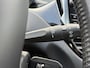 Peugeot 2008 1.2 PureTech Active 2e Eigenaar,Pano,Navi,Afn.Trekhaak,Dealer Onderhouden,Pdc,110pk,Airco,Cruise,Distributie vv 2023,Apk tot 06-2026